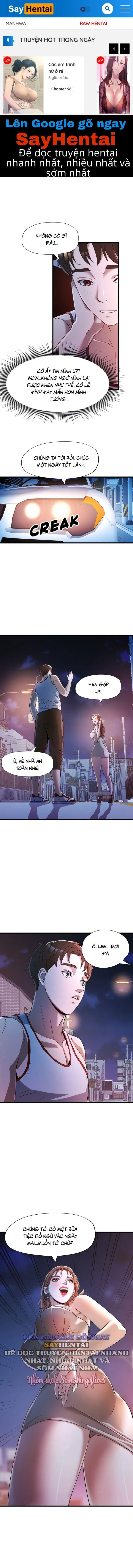 cctv-chap-7-0 integer