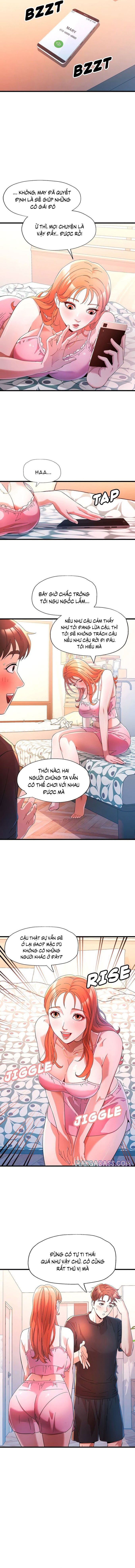 cctv-chap-7-3 integer