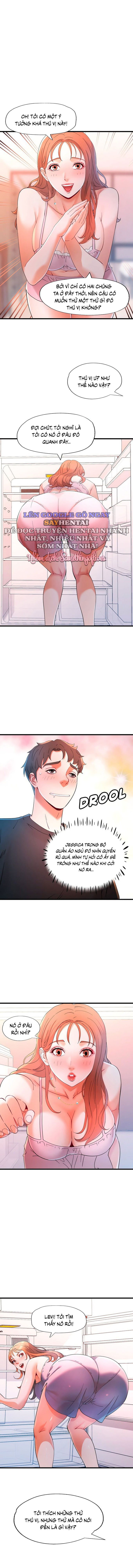 cctv-chap-7-5 integer