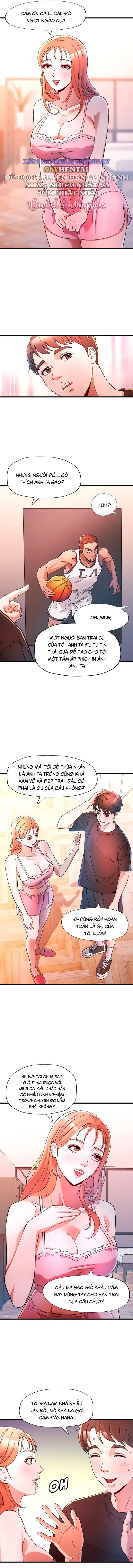 cctv-chap-7-4 integer