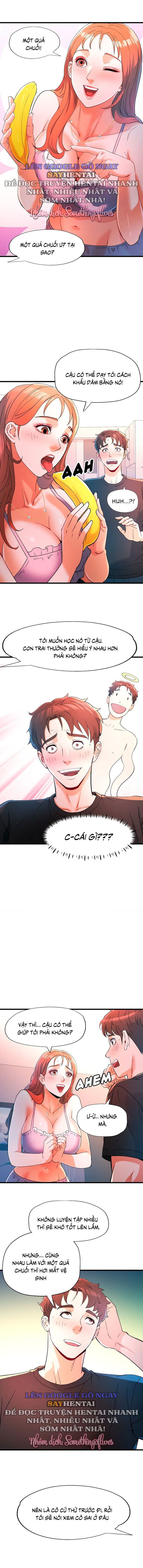 cctv-chap-7-6 integer