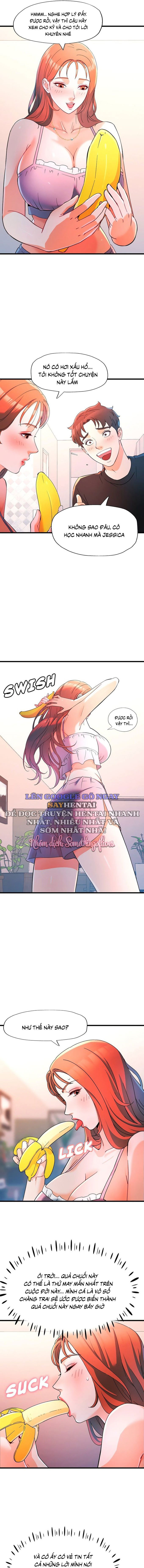 cctv-chap-7-7 integer