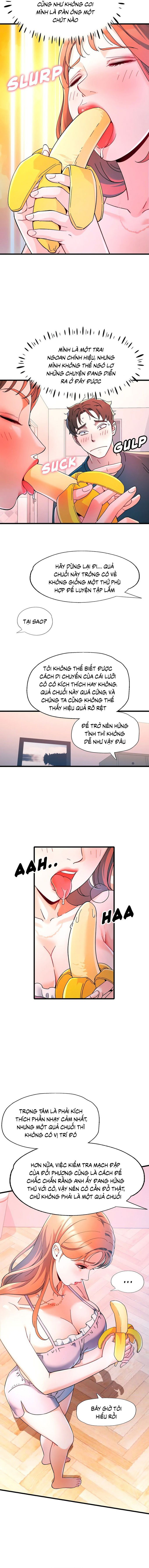 cctv-chap-7-8 integer