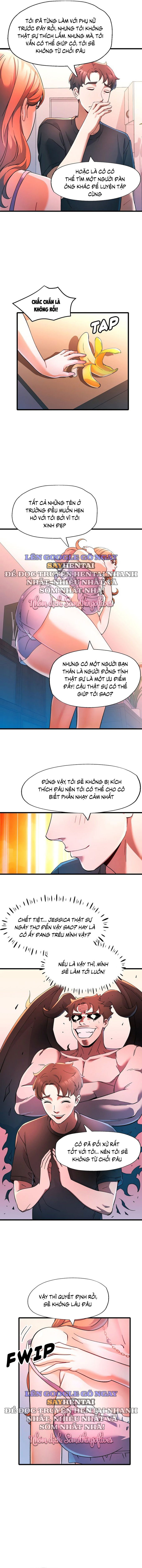 cctv-chap-7-9 integer