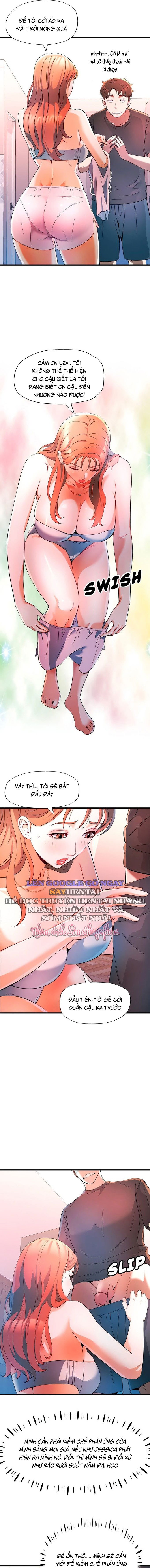 cctv-chap-7-10 integer