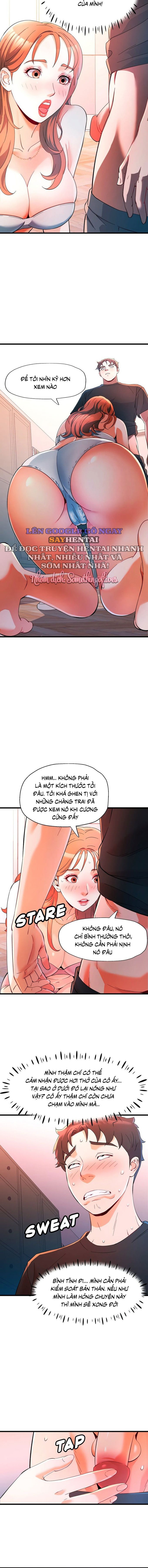 cctv-chap-7-11 integer