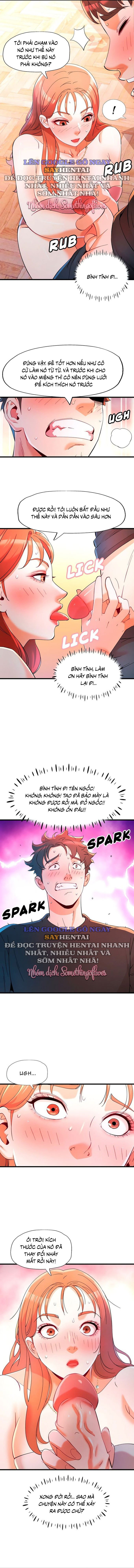 cctv-chap-7-12 integer