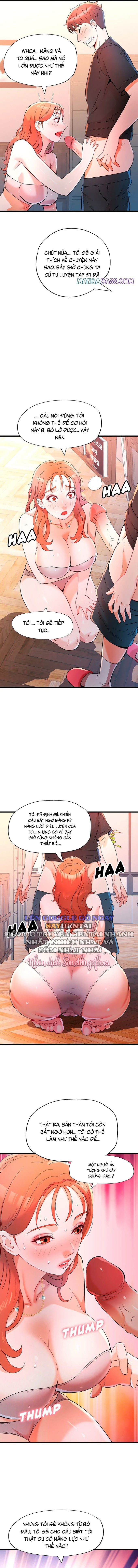 cctv-chap-7-13 integer