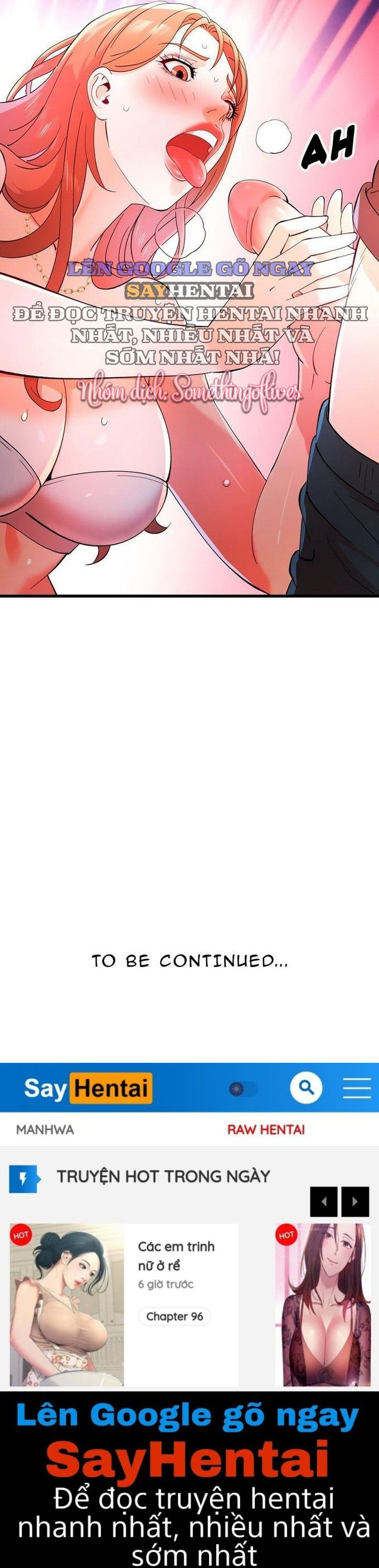 cctv-chap-7-14 integer