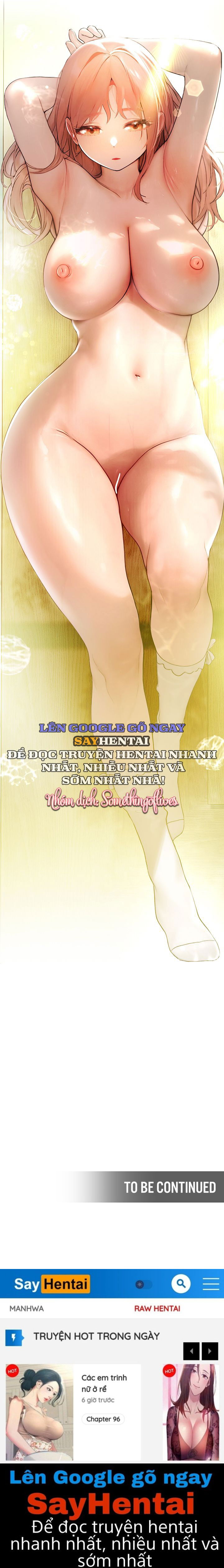 cctv-chap-8-11 integer