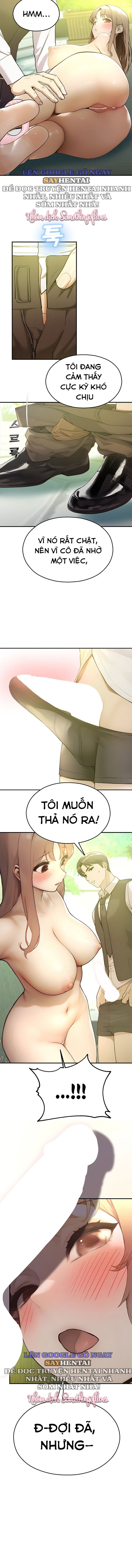 cctv-chap-9-5 integer