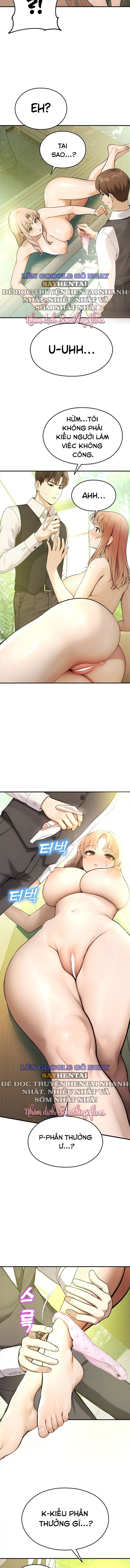 cctv-chap-9-4 integer