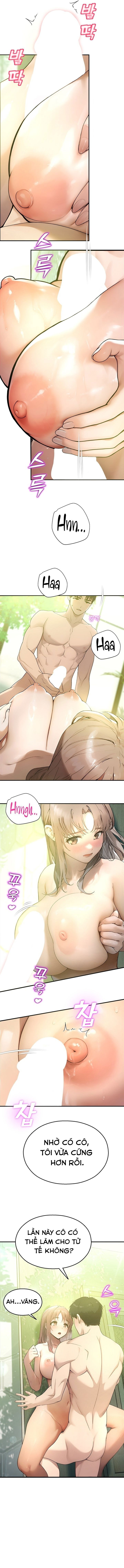 cctv-chap-9-9 integer