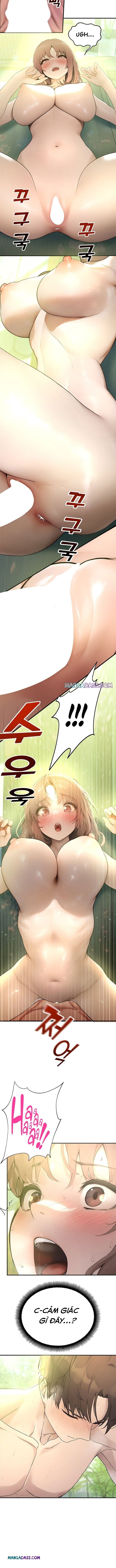 cctv-chap-9-11 integer