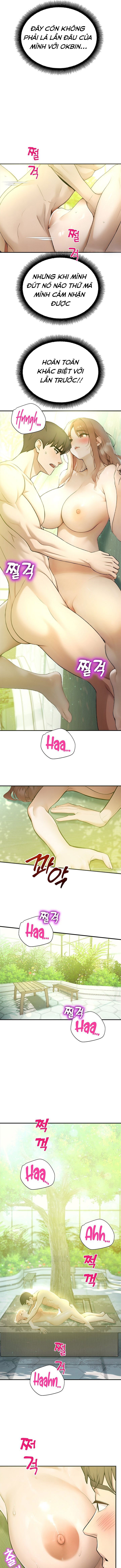 cctv-chap-9-12 integer