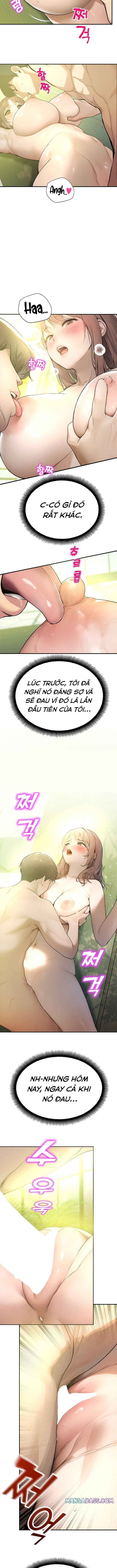 cctv-chap-9-13 integer