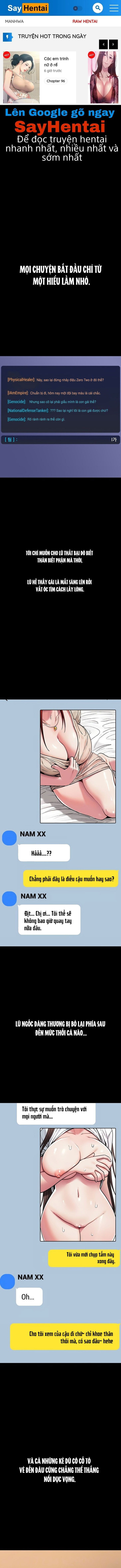 cac-nguoi-se-khong-the-pha-huy-toi-chap-2-0 integer