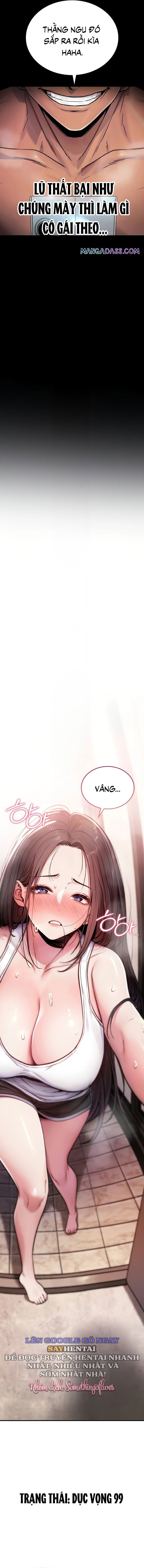 cac-nguoi-se-khong-the-pha-huy-toi-chap-2-2 integer