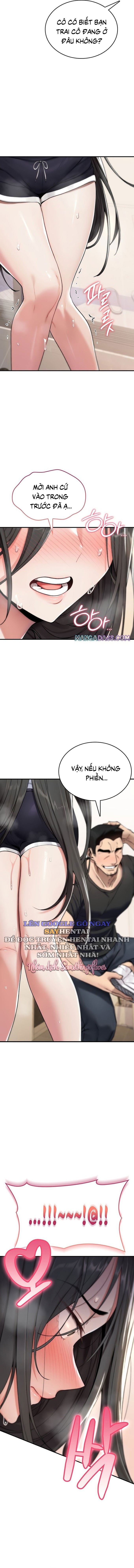 cac-nguoi-se-khong-the-pha-huy-toi-chap-2-4 integer