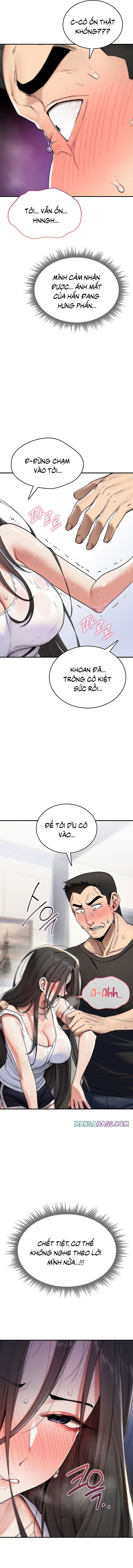 cac-nguoi-se-khong-the-pha-huy-toi-chap-2-6 integer