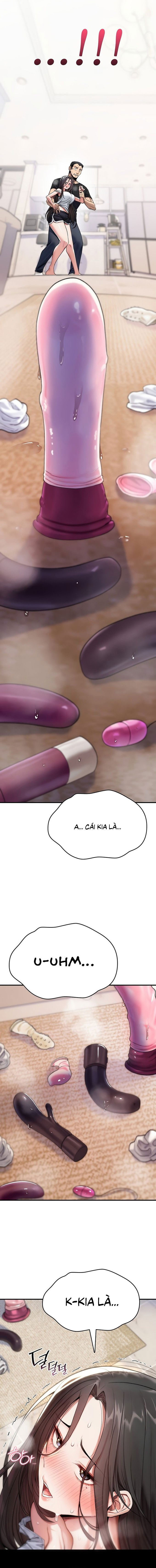 cac-nguoi-se-khong-the-pha-huy-toi-chap-2-8 integer