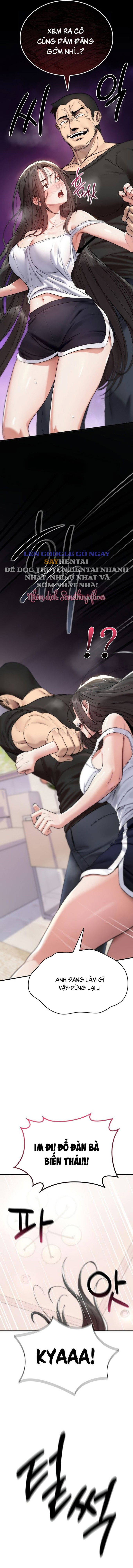 cac-nguoi-se-khong-the-pha-huy-toi-chap-2-9 integer