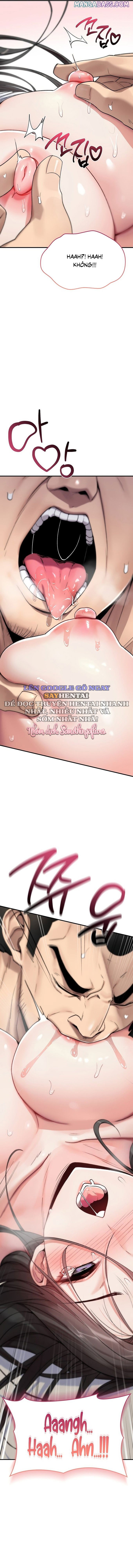 cac-nguoi-se-khong-the-pha-huy-toi-chap-2-13 integer