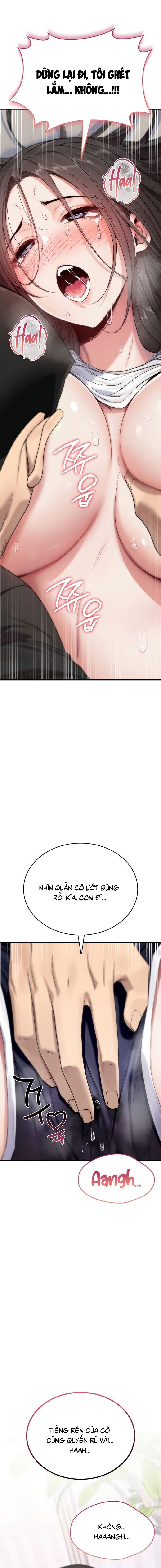 cac-nguoi-se-khong-the-pha-huy-toi-chap-2-14 integer