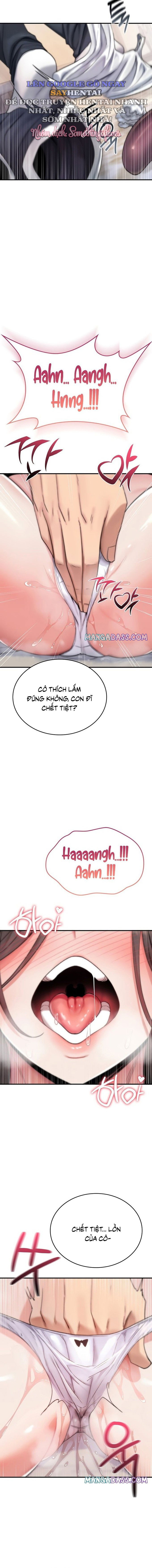 cac-nguoi-se-khong-the-pha-huy-toi-chap-2-16 integer