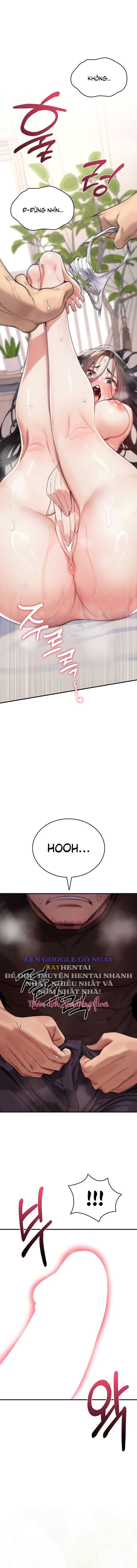 cac-nguoi-se-khong-the-pha-huy-toi-chap-2-18 integer