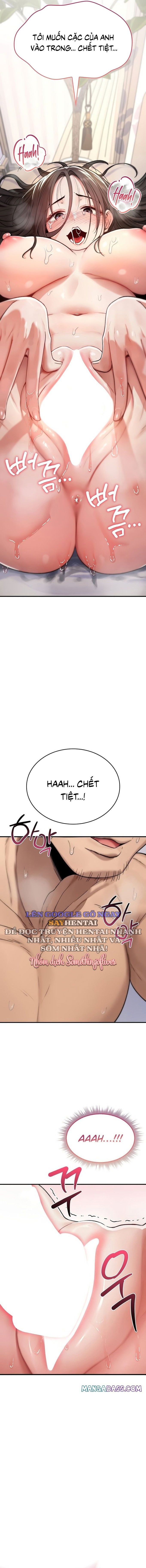 cac-nguoi-se-khong-the-pha-huy-toi-chap-2-21 integer