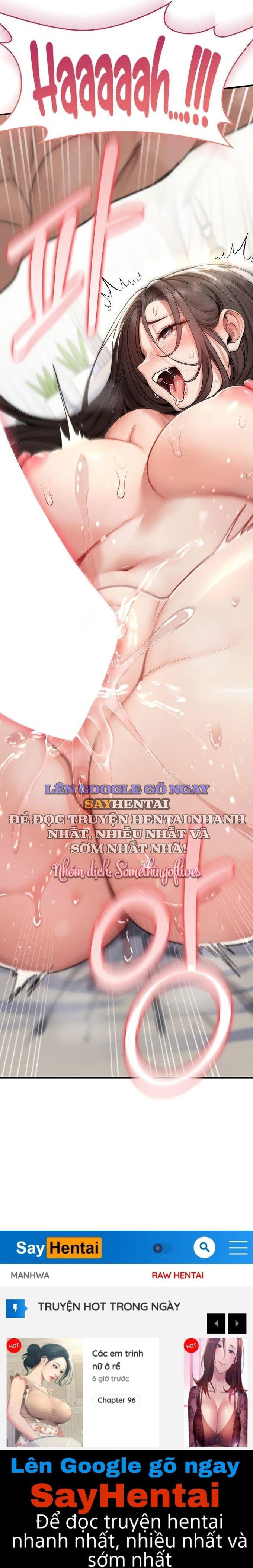 cac-nguoi-se-khong-the-pha-huy-toi-chap-2-22 integer