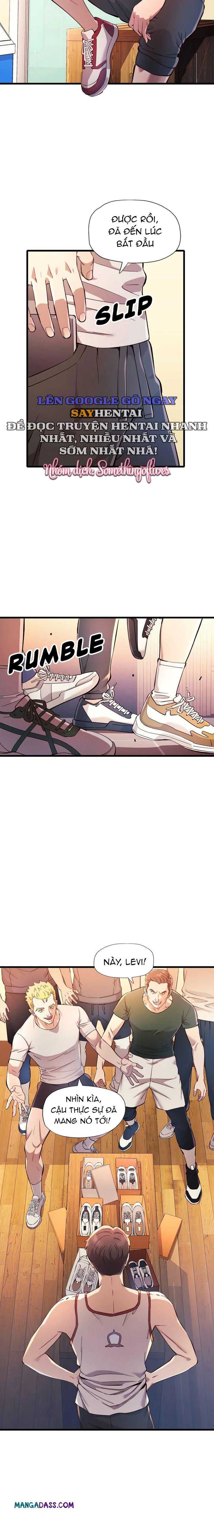 cong-viec-thu-chap-1-1 integer