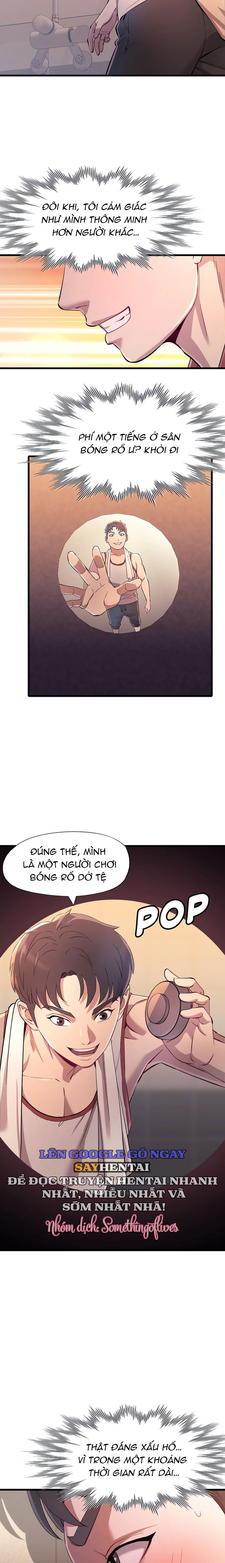 cong-viec-thu-chap-1-3 integer