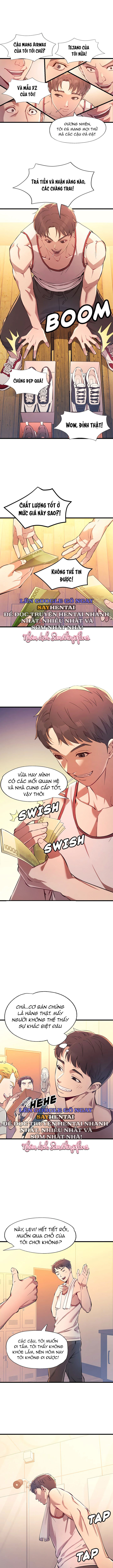 cong-viec-thu-chap-1-2 integer