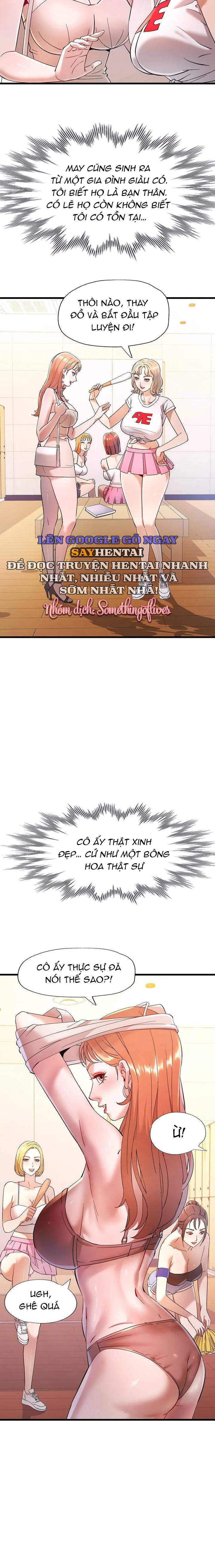 cong-viec-thu-chap-1-5 integer