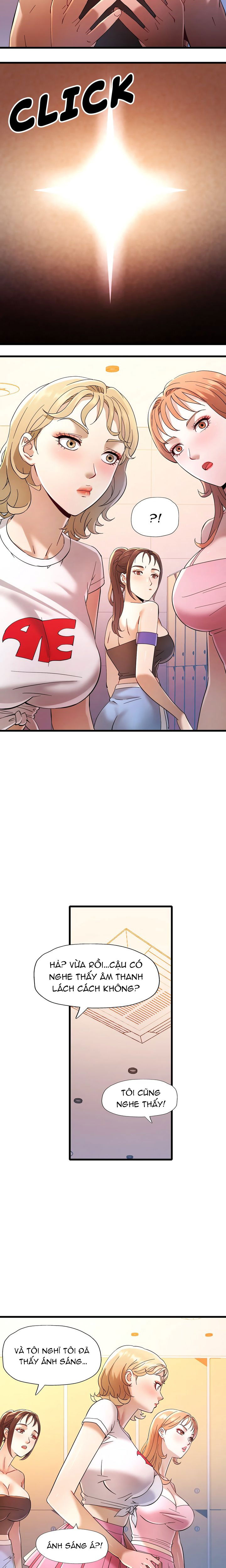 cong-viec-thu-chap-1-7 integer