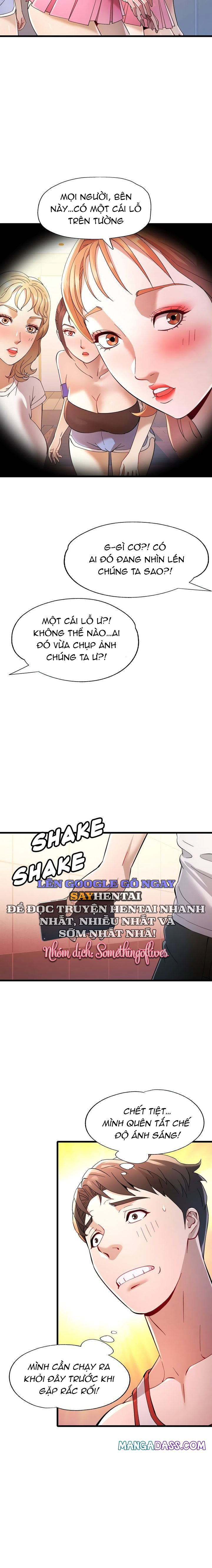 cong-viec-thu-chap-1-8 integer