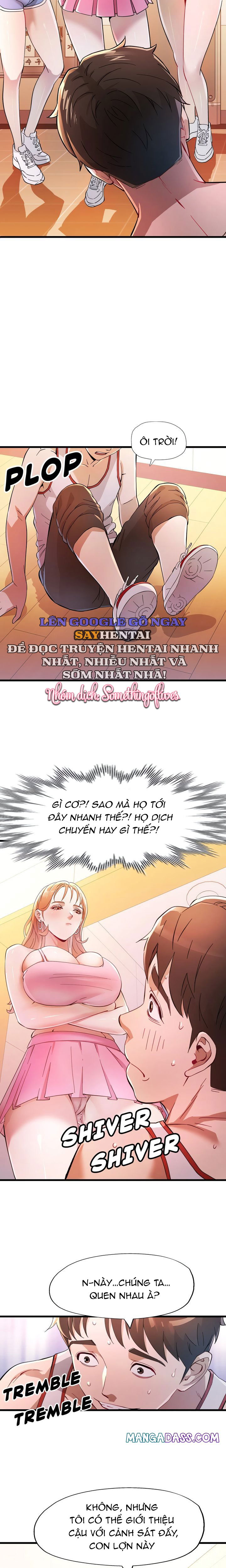 cong-viec-thu-chap-1-10 integer