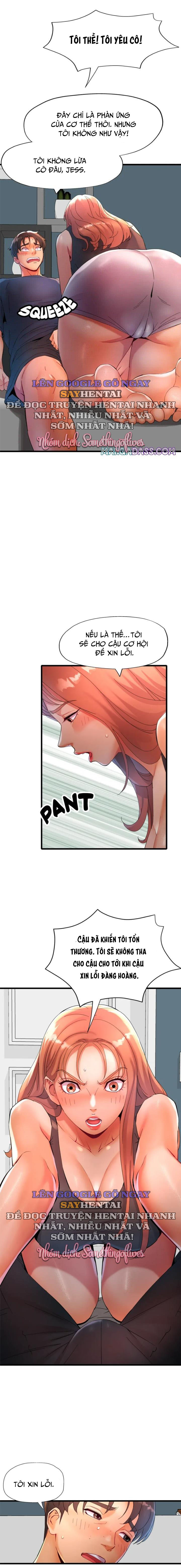 cong-viec-thu-chap-13-5 integer