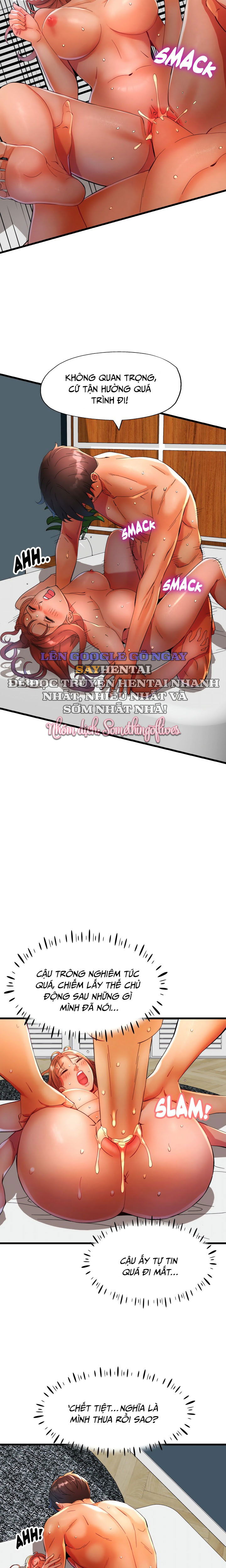 cong-viec-thu-chap-14-8 integer