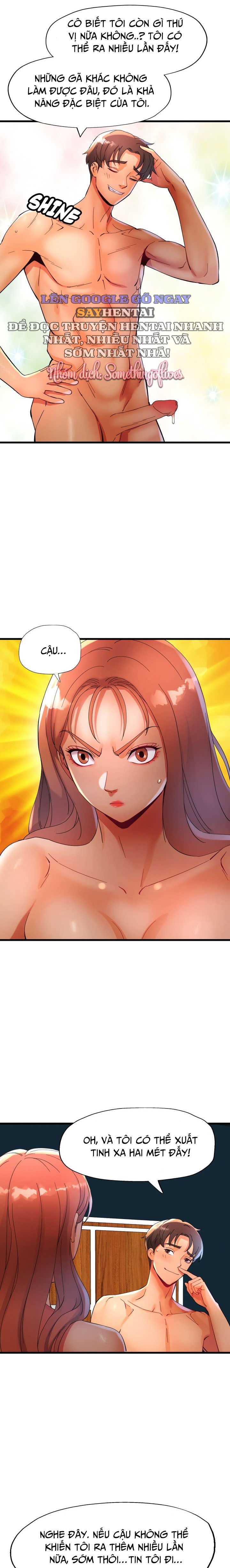 cong-viec-thu-chap-14-14 integer