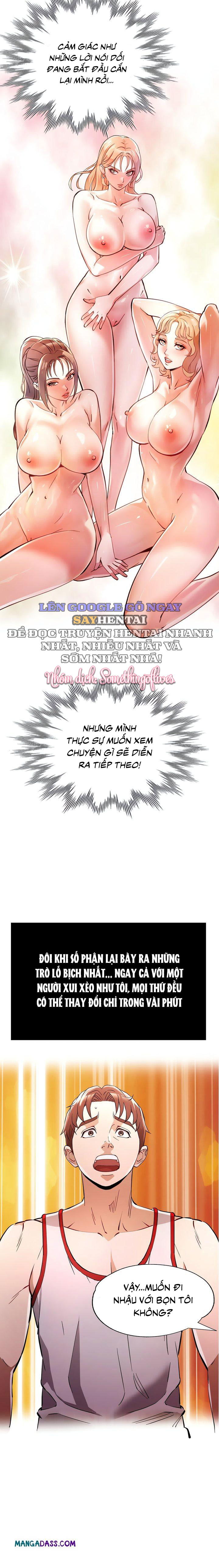 cong-viec-thu-chap-2-1 integer