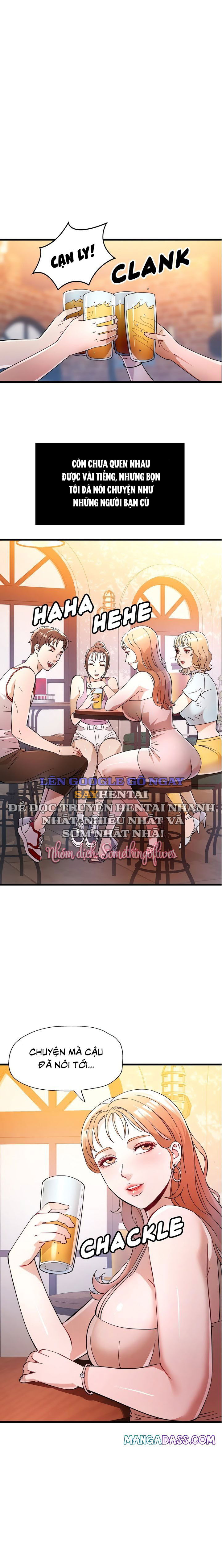 cong-viec-thu-chap-2-2 integer