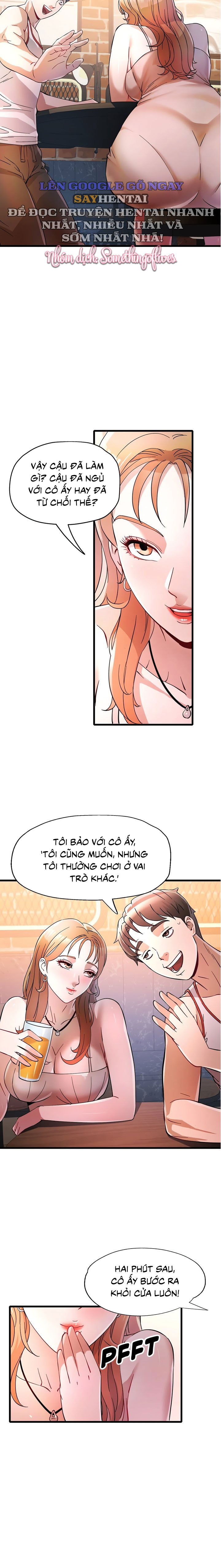 cong-viec-thu-chap-2-6 integer