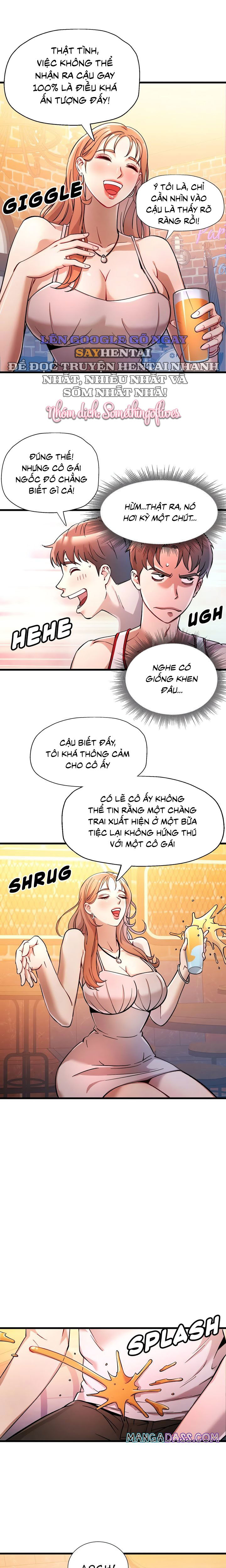 cong-viec-thu-chap-2-7 integer