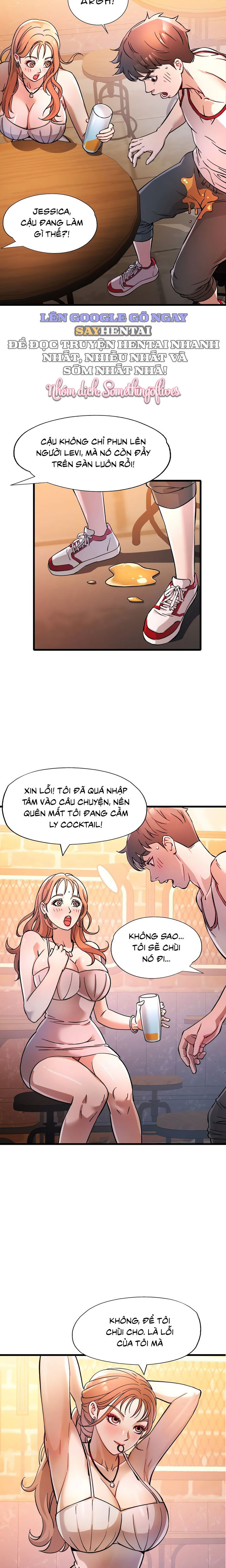 cong-viec-thu-chap-2-8 integer