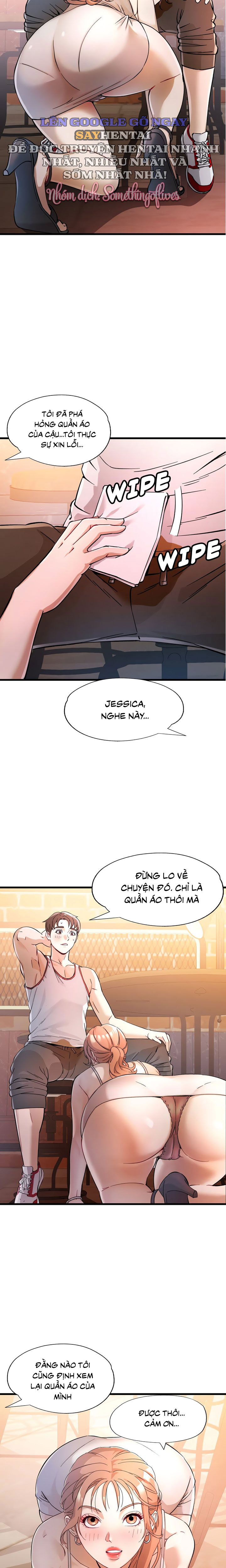 cong-viec-thu-chap-2-10 integer