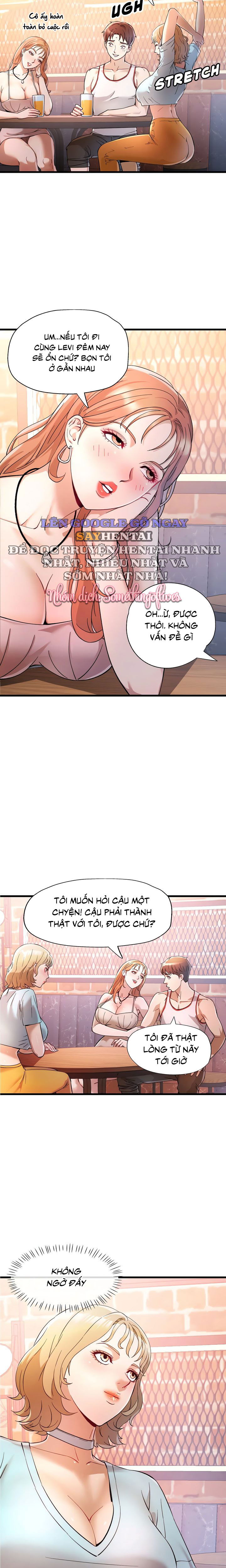 cong-viec-thu-chap-2-12 integer