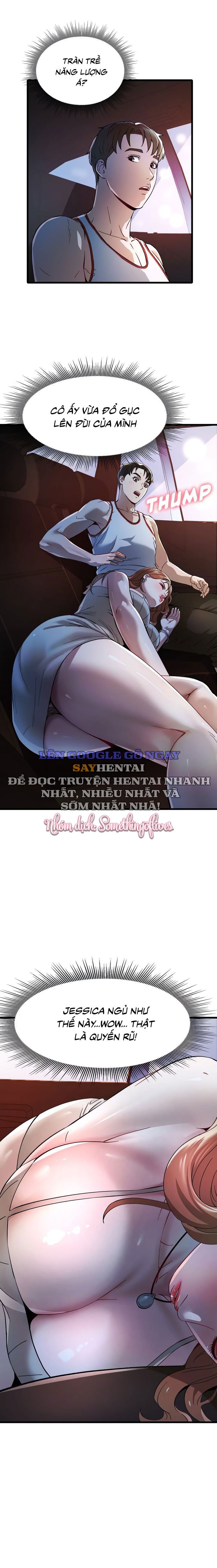 cong-viec-thu-chap-2-14 integer